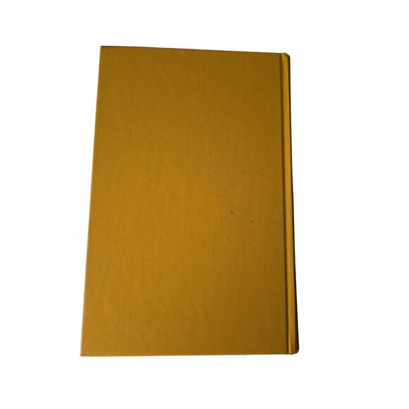 Universe 5 by Terry carr - random house books - Picture 3 of 5